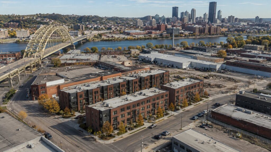 Buys Houses - We Buy Houses in Pittsburgh, PA (3)