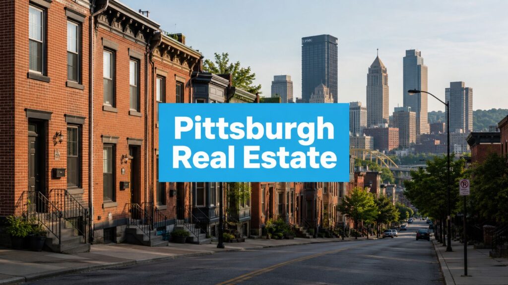 Buys Houses - We Buy Houses in Pittsburgh, PA (4)
