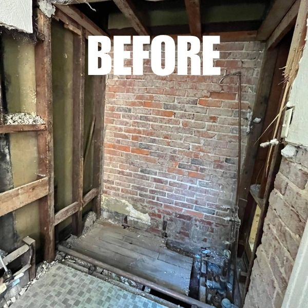 Buys Houses - We Buy Houses in Pittsburgh, PA (6)