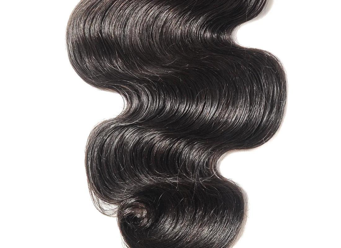 Hair Brew in Ridgefield, NJ (4)