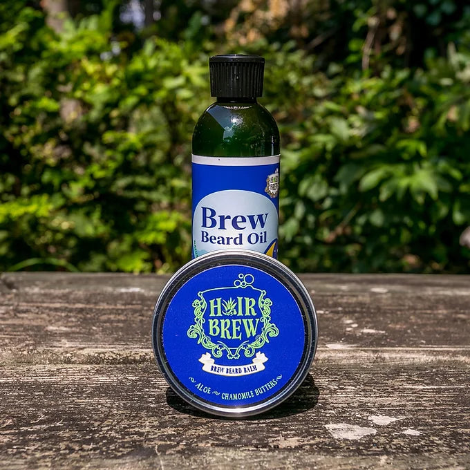 Hair Brew in Ridgefield, NJ (5)