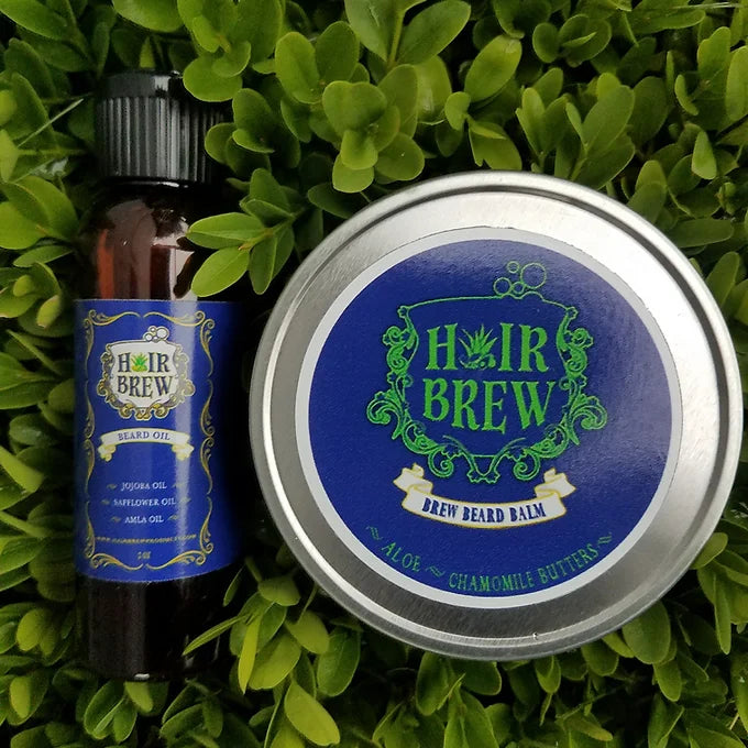 Hair Brew in Ridgefield, NJ (6)