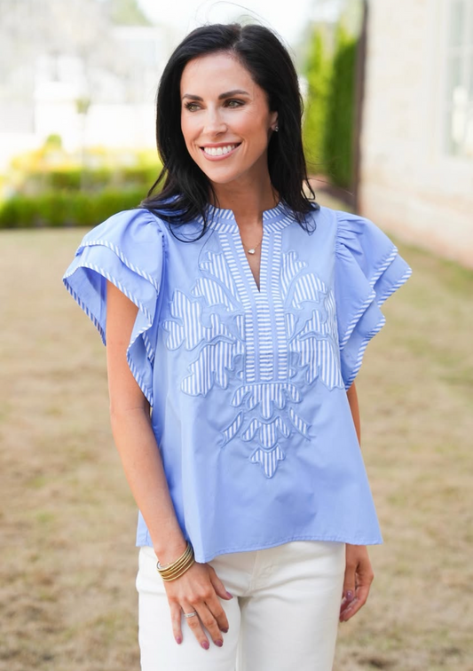 Prague Boutique in Laredo, TX (3)