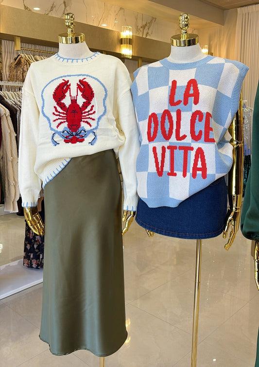 Prague Boutique in Laredo, TX (5)