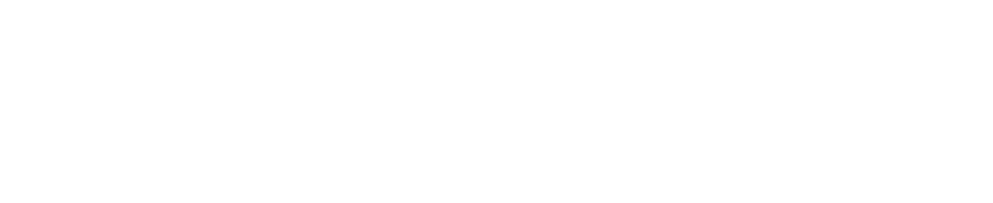 Power In Protection Law Firm in Charlotte, NC (4)