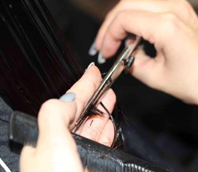 Guys & Dolls Beauty Salon in Lebanon, OH (5)