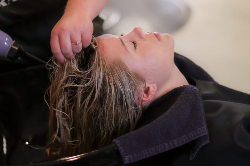 Guys & Dolls Beauty Salon in Lebanon, OH (6)