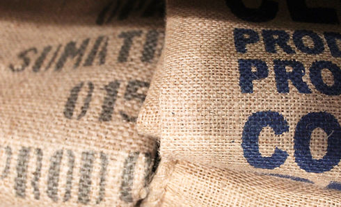 DAILY BREW COFFEE HOUSE, BAKERY, & ROASTERY in Riverside, CA (3)