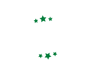 Automotive Specialist in Round Rock, TX (3)