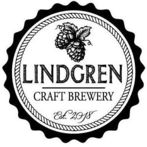 Lindgren Craft Brewery in Duncannon, PA