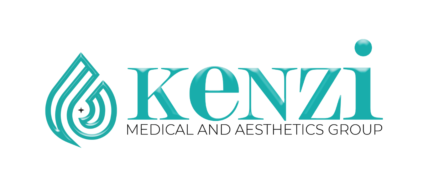 Kenzi Medical and Aesthetics Group in Naples, FL