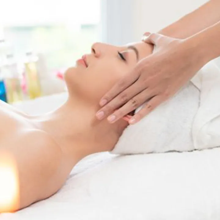 Kenzi Medical and Aesthetics Group in Naples, FL (2)