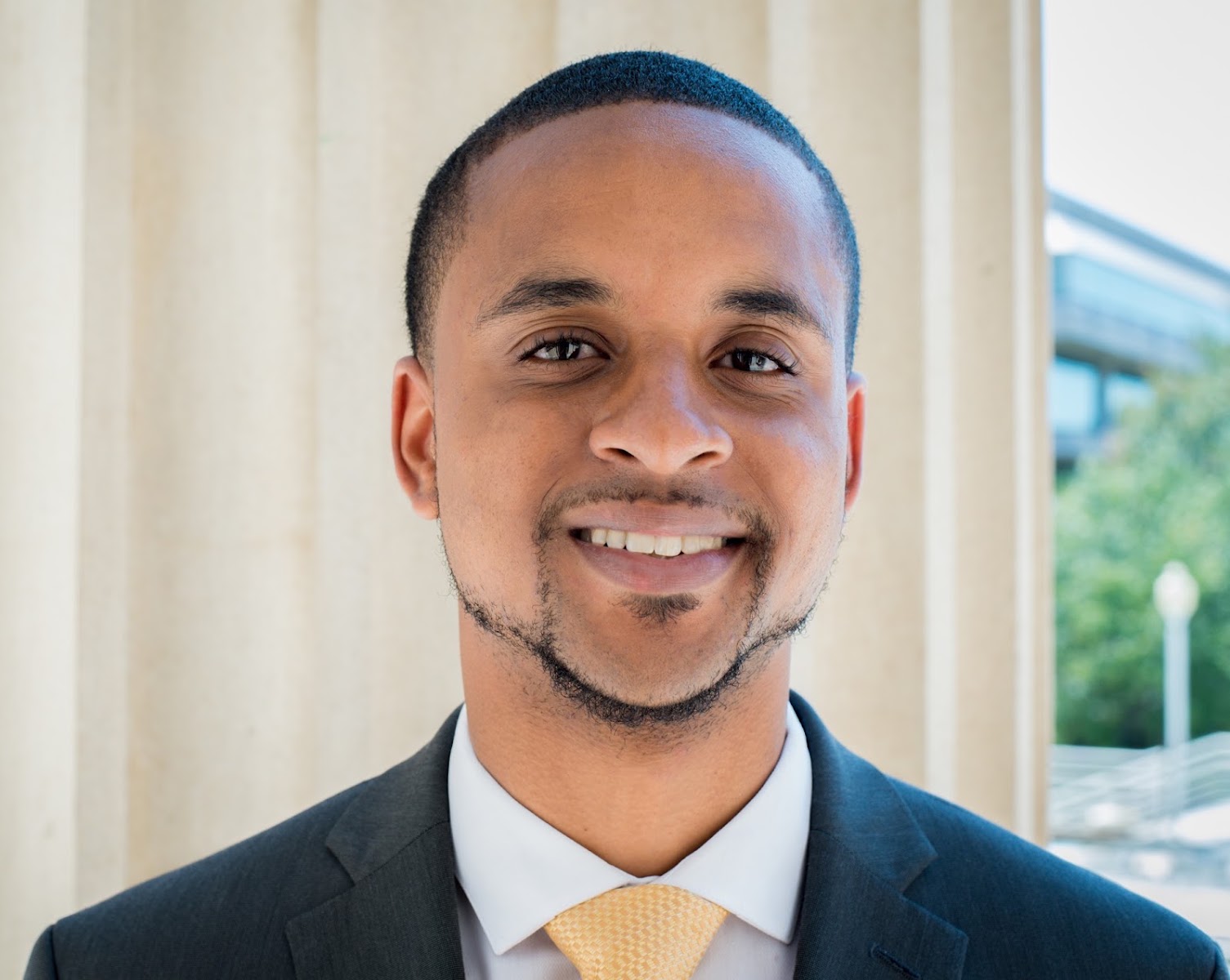 Law Office of Cedric Rainey, PLLC in Charlotte, NC (3)