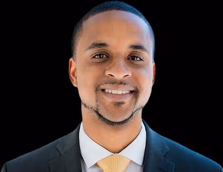Law Office of Cedric Rainey, PLLC in Charlotte, NC