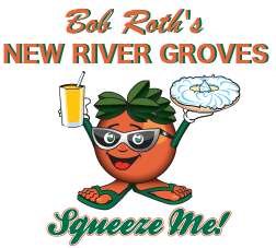 Bob Roth's New River Groves in Davie, FL (2)