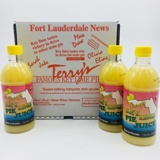 Bob Roth's New River Groves in Davie, FL (6)
