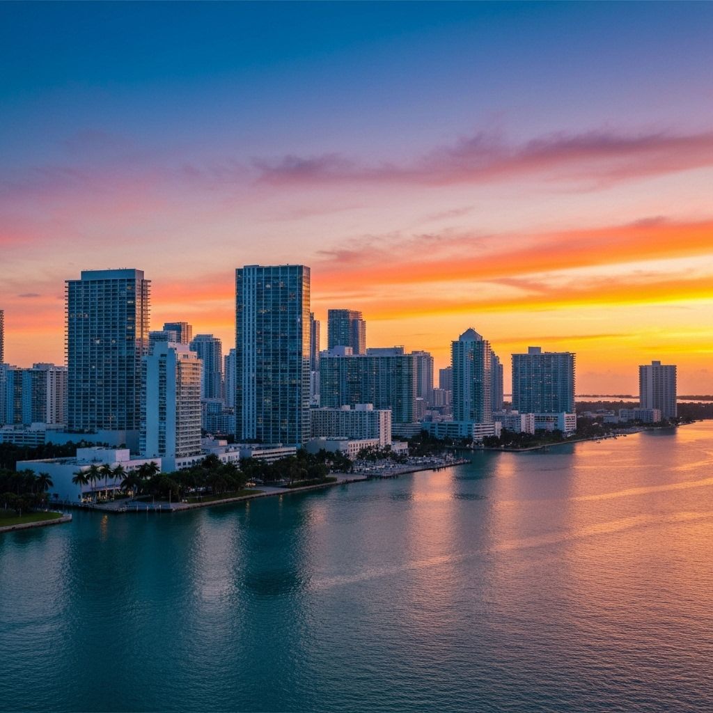 Duran Group & Associates, P.A. in Hallandale Beach, FL