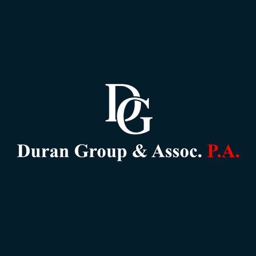 Duran Group & Associates, P.A. in Hallandale Beach, FL (4)