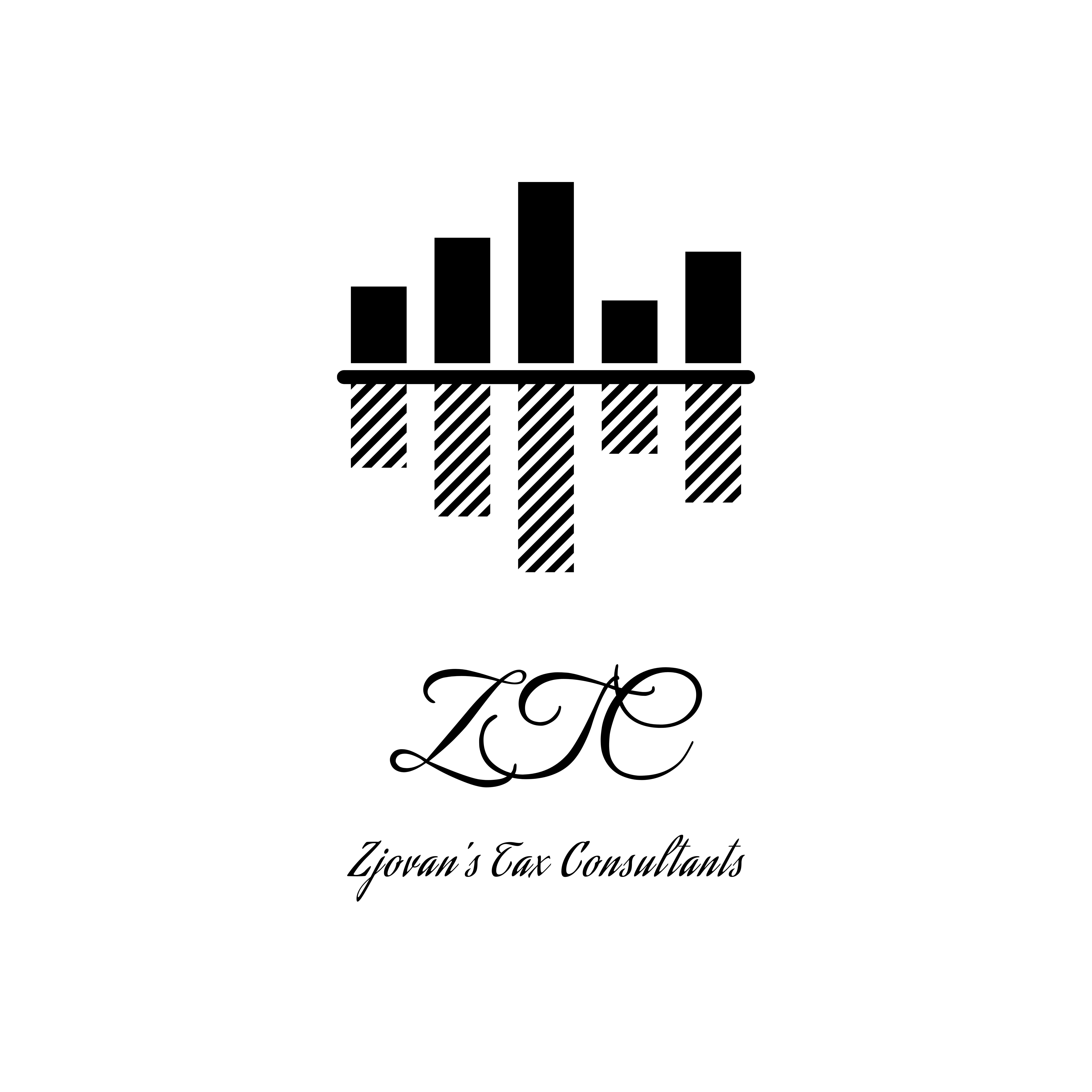 ZTC Tax Consultants in Haslet, TX