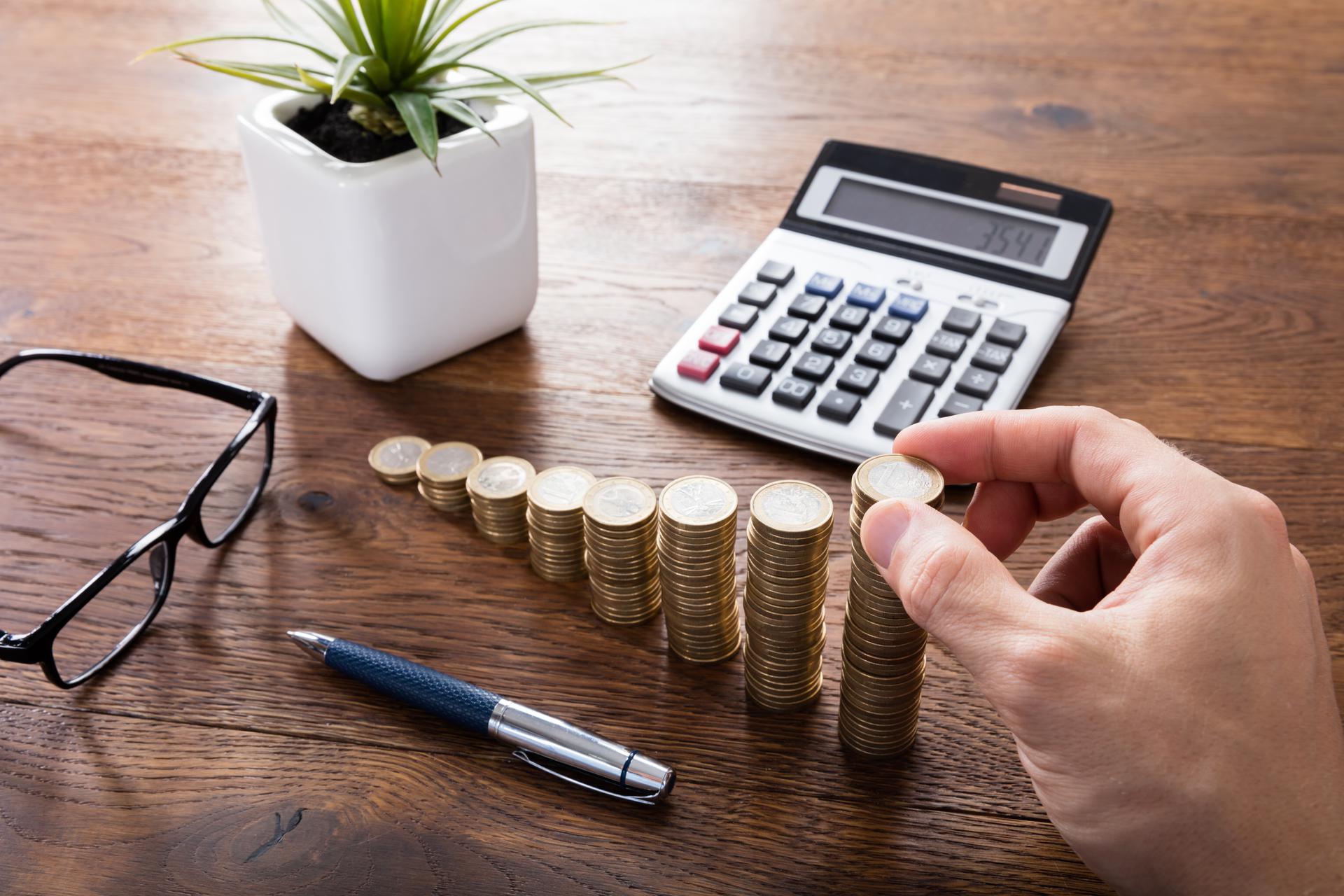 ZTC Tax Consultants in Haslet, TX (2)
