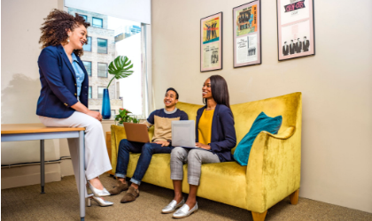 Comprehensive Accounting & Tax Service in Utica, MI