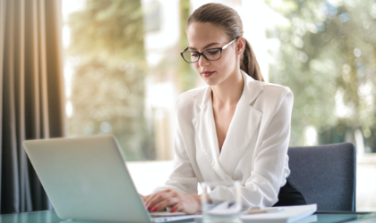 Comprehensive Accounting & Tax Service in Utica, MI (2)