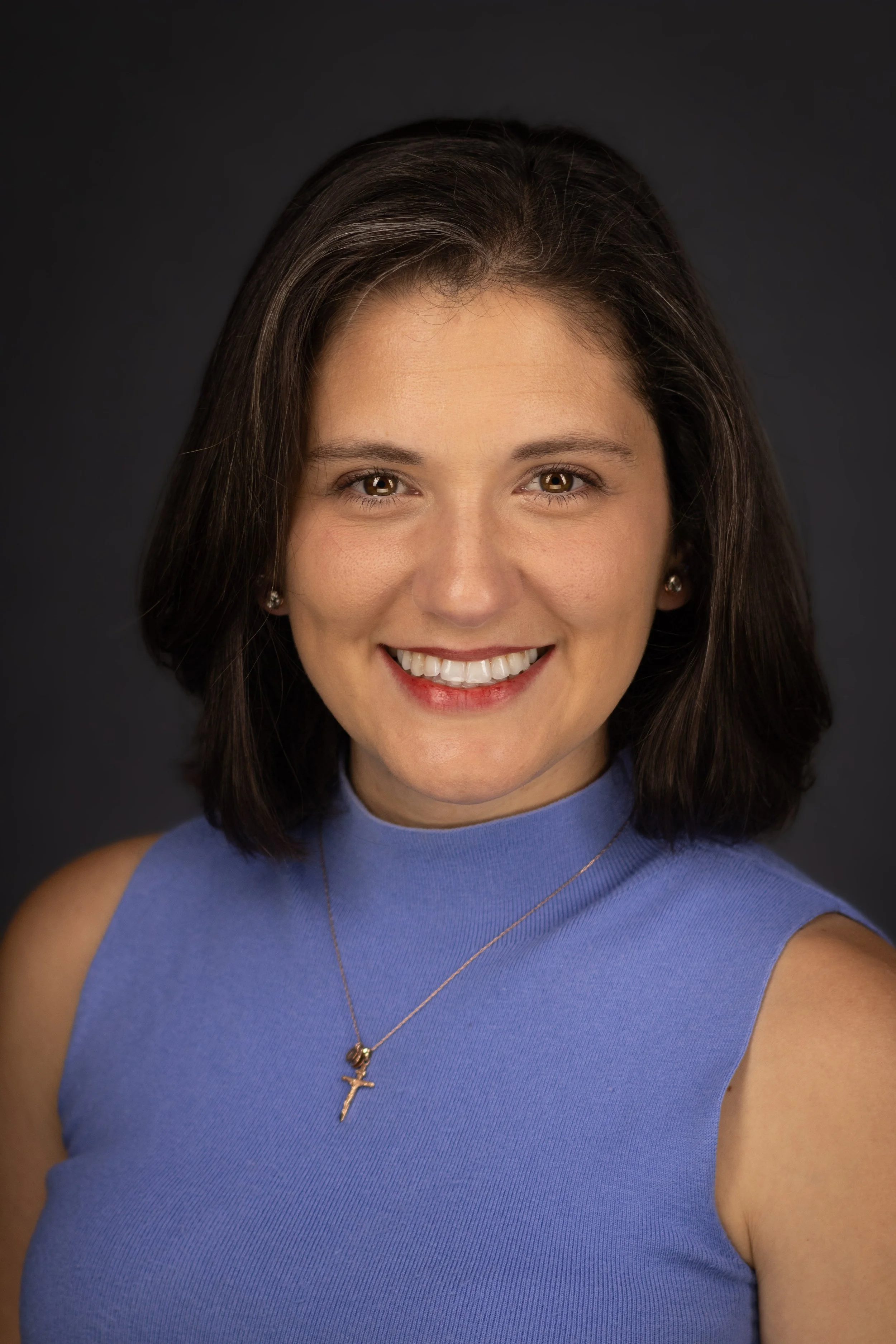 Dignity and Trust Law, PLLC in Newberry, FL (2)