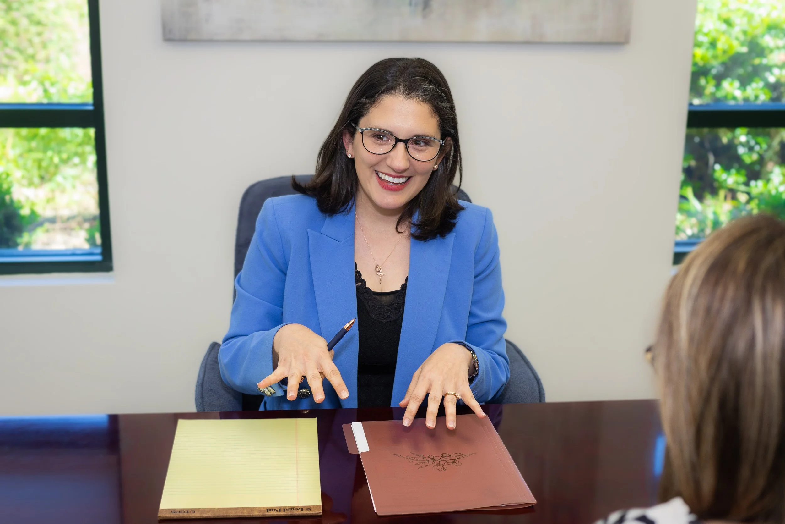 Dignity and Trust Law, PLLC in Newberry, FL (4)