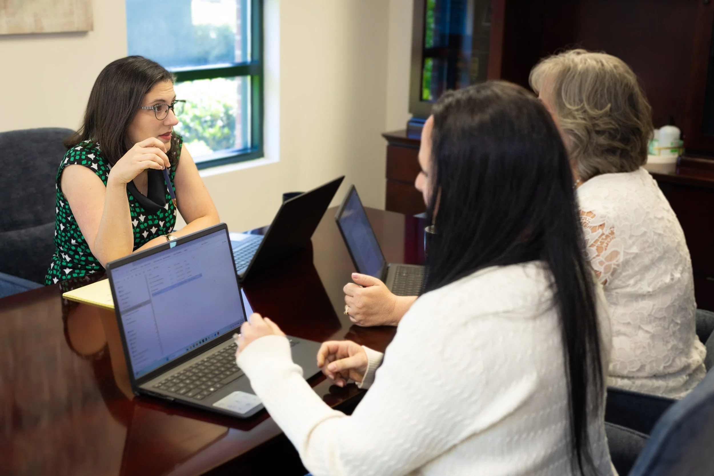 Dignity and Trust Law, PLLC in Newberry, FL (5)