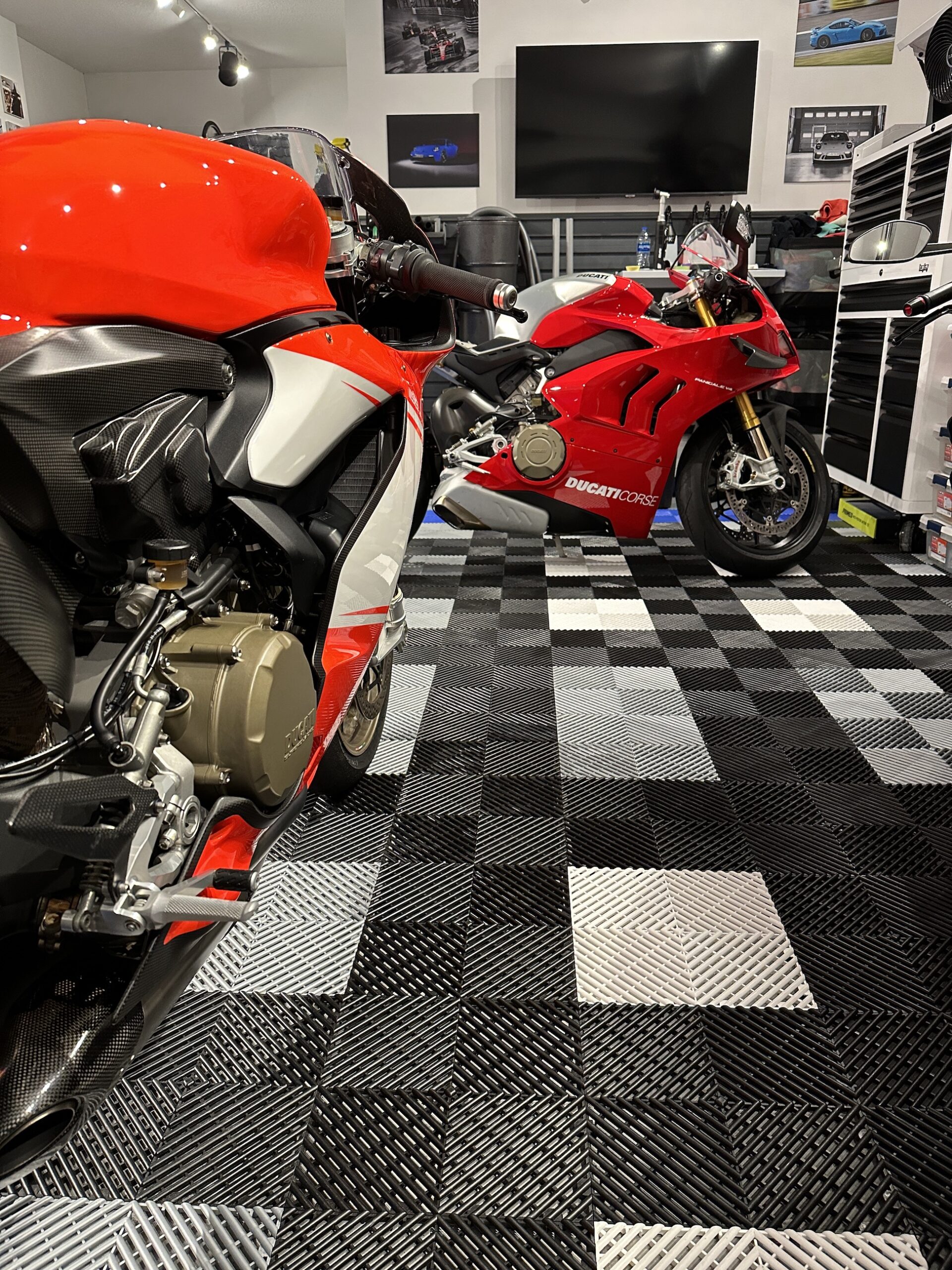 Gloss Addict Detailing in Jupiter, FL (2)