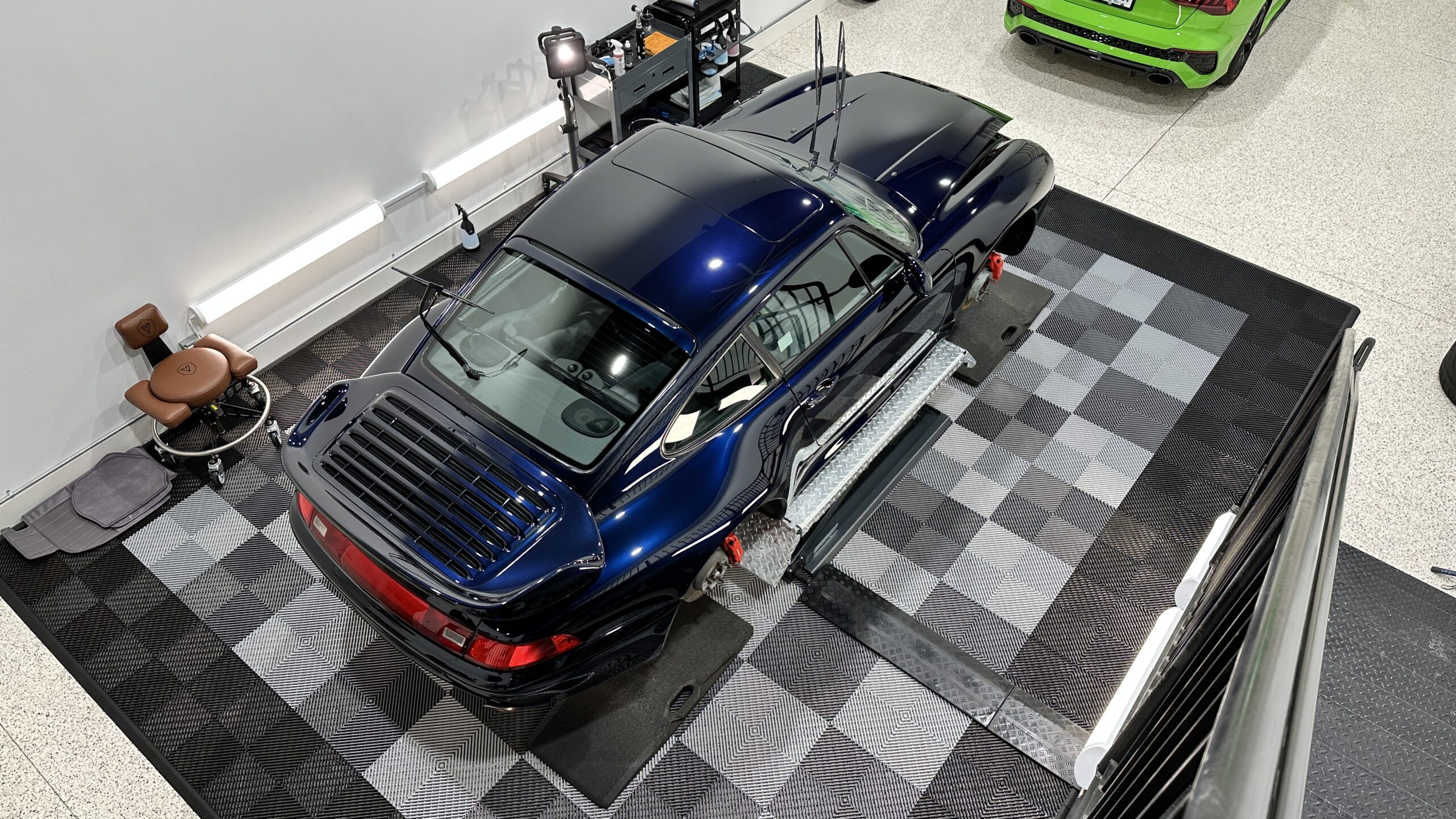 Gloss Addict Detailing in Jupiter, FL (3)