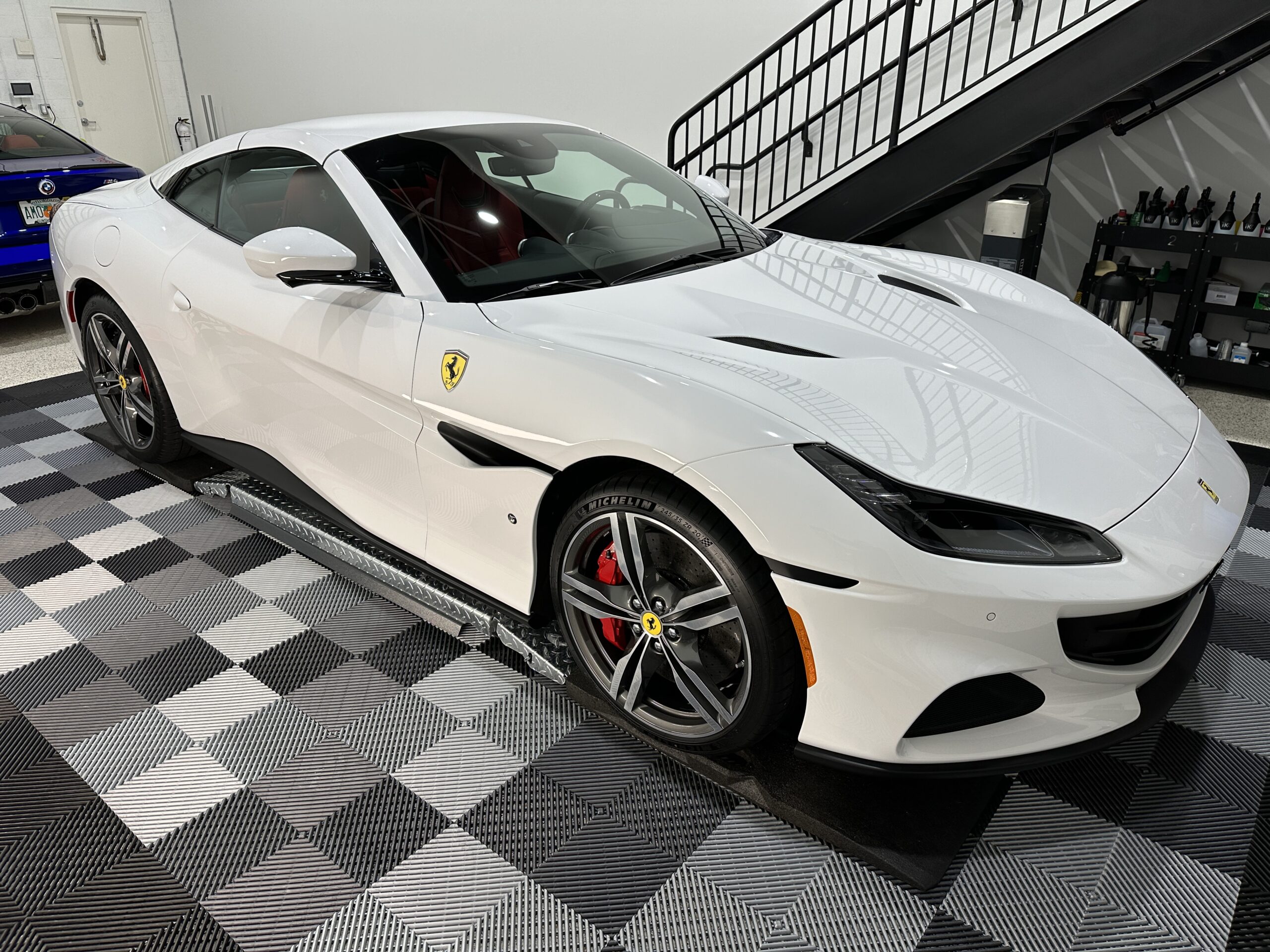 Gloss Addict Detailing in Jupiter, FL (4)