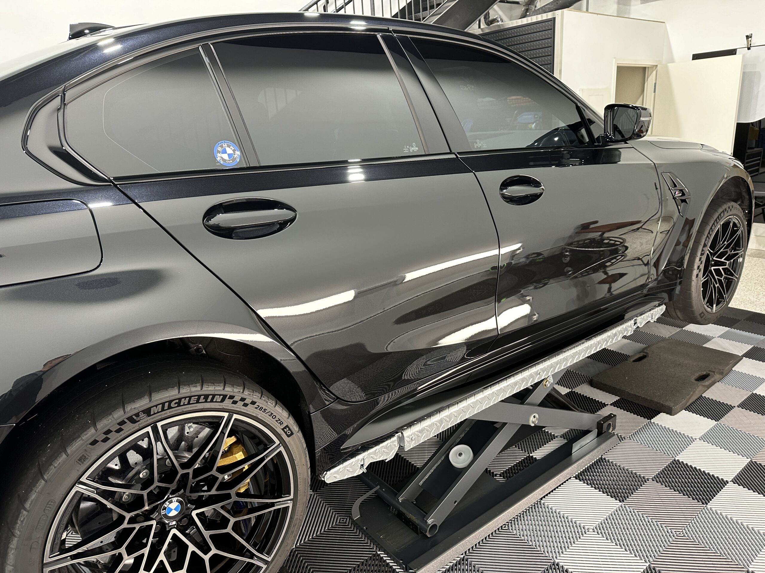 Gloss Addict Detailing in Jupiter, FL (5)