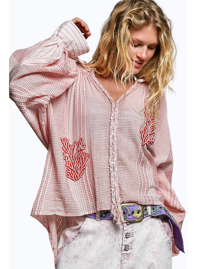 Shady and Katie Apparel in Naples, FL (2)
