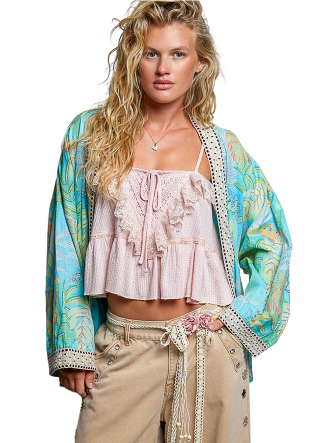 Shady and Katie Apparel in Naples, FL (4)