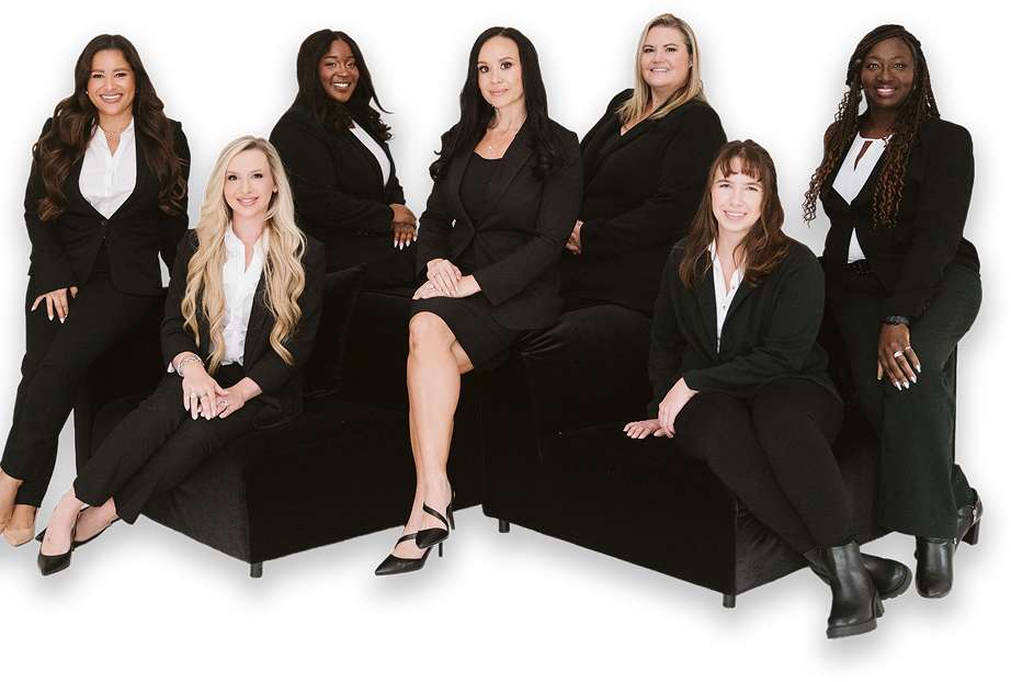 Oliver Hughes LLC in Woodstock, GA (4)