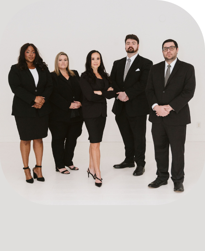Oliver Hughes LLC in Woodstock, GA (5)