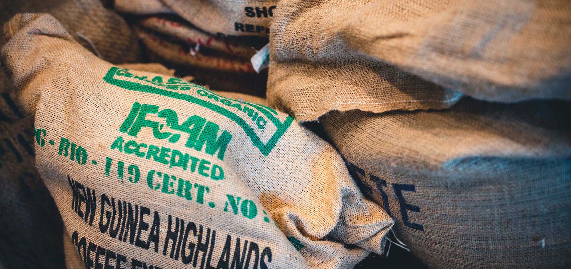 Ashley’s Espresso Parlour & All-Time Roasting Co. in Kill Devil Hills, NC
