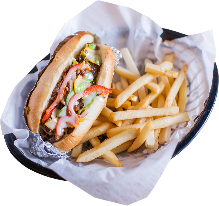 Something Different Grill in Lubbock, TX (3)