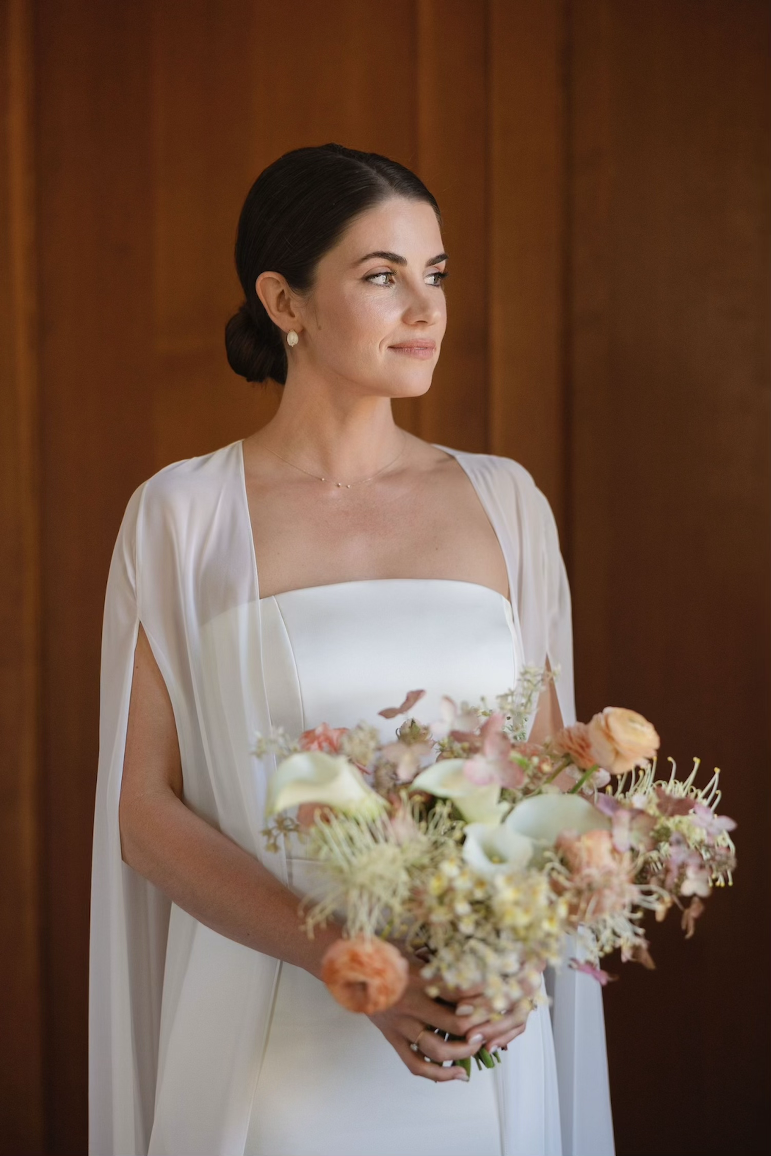Braid and Makeup Studio in Ojai, CA (2)