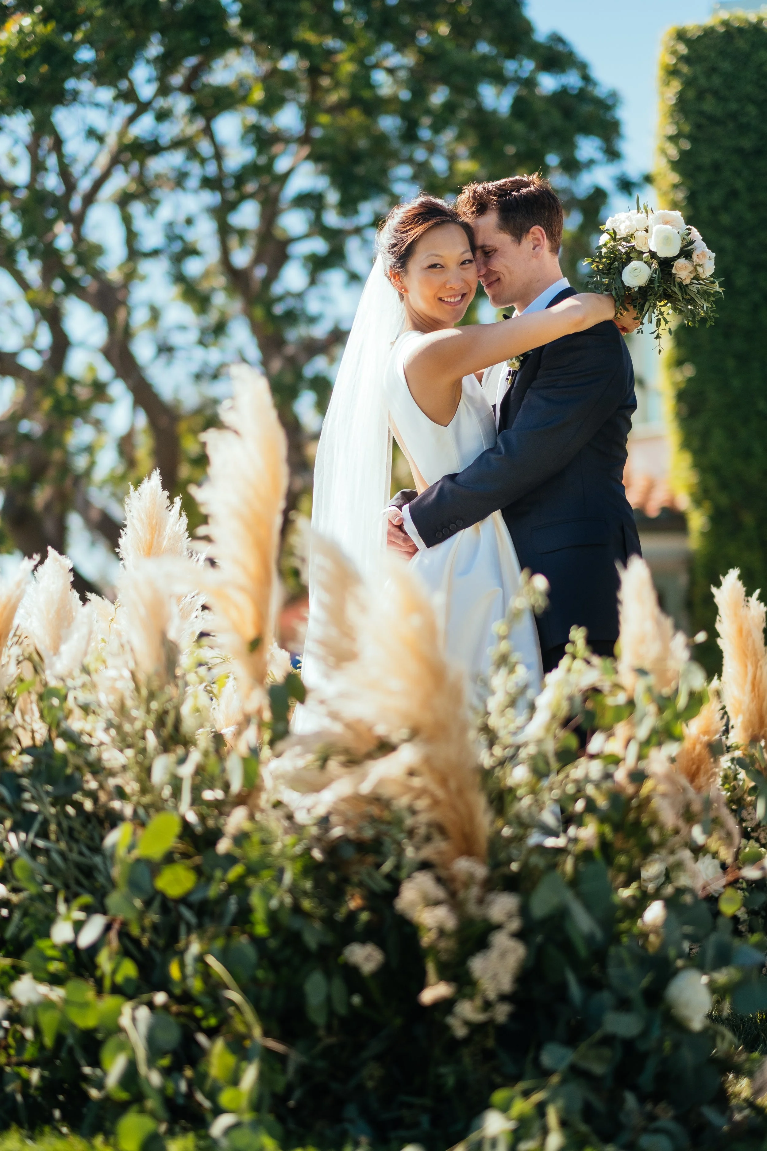 Braid and Makeup Studio in Ojai, CA (4)