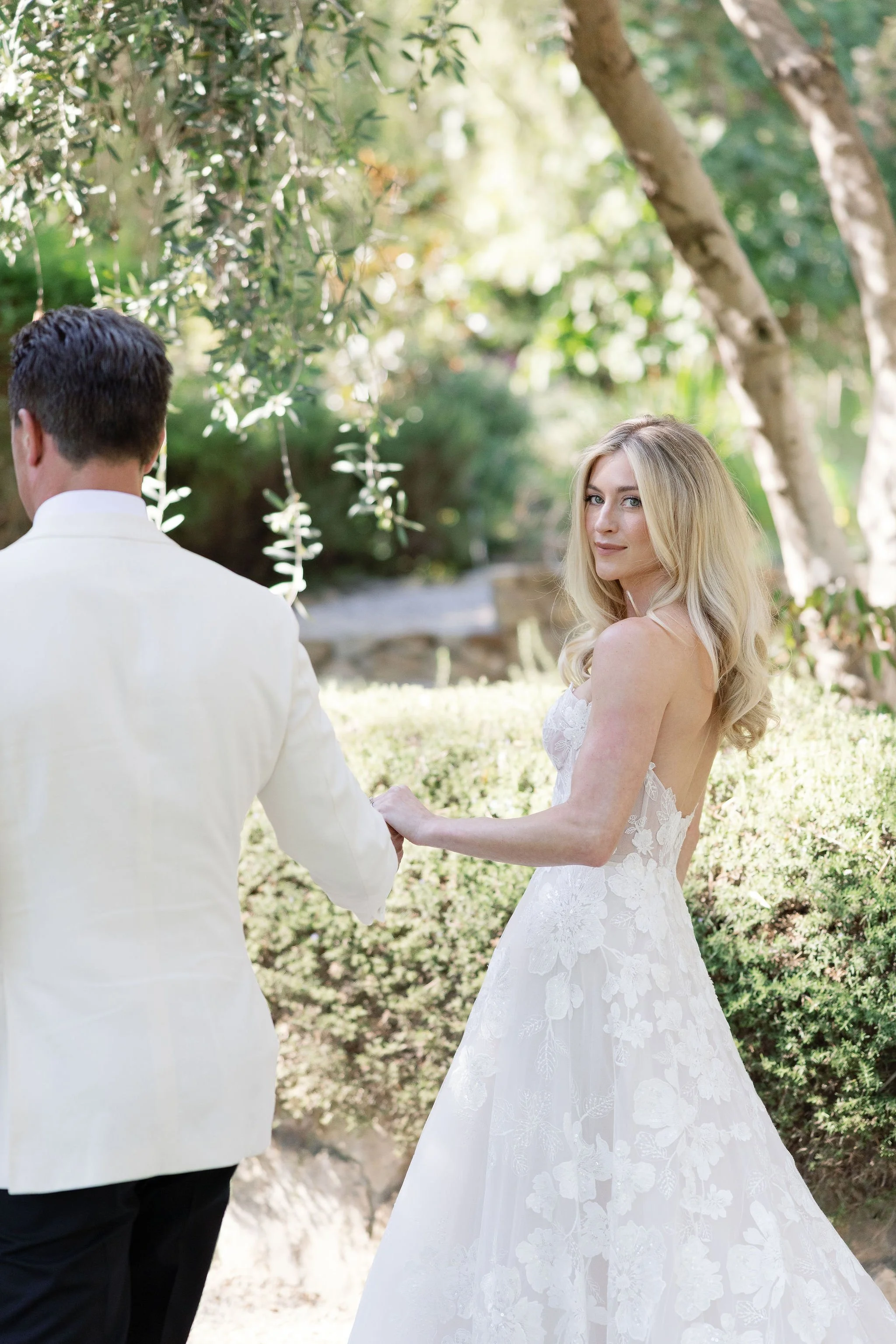 Braid and Makeup Studio in Ojai, CA (5)