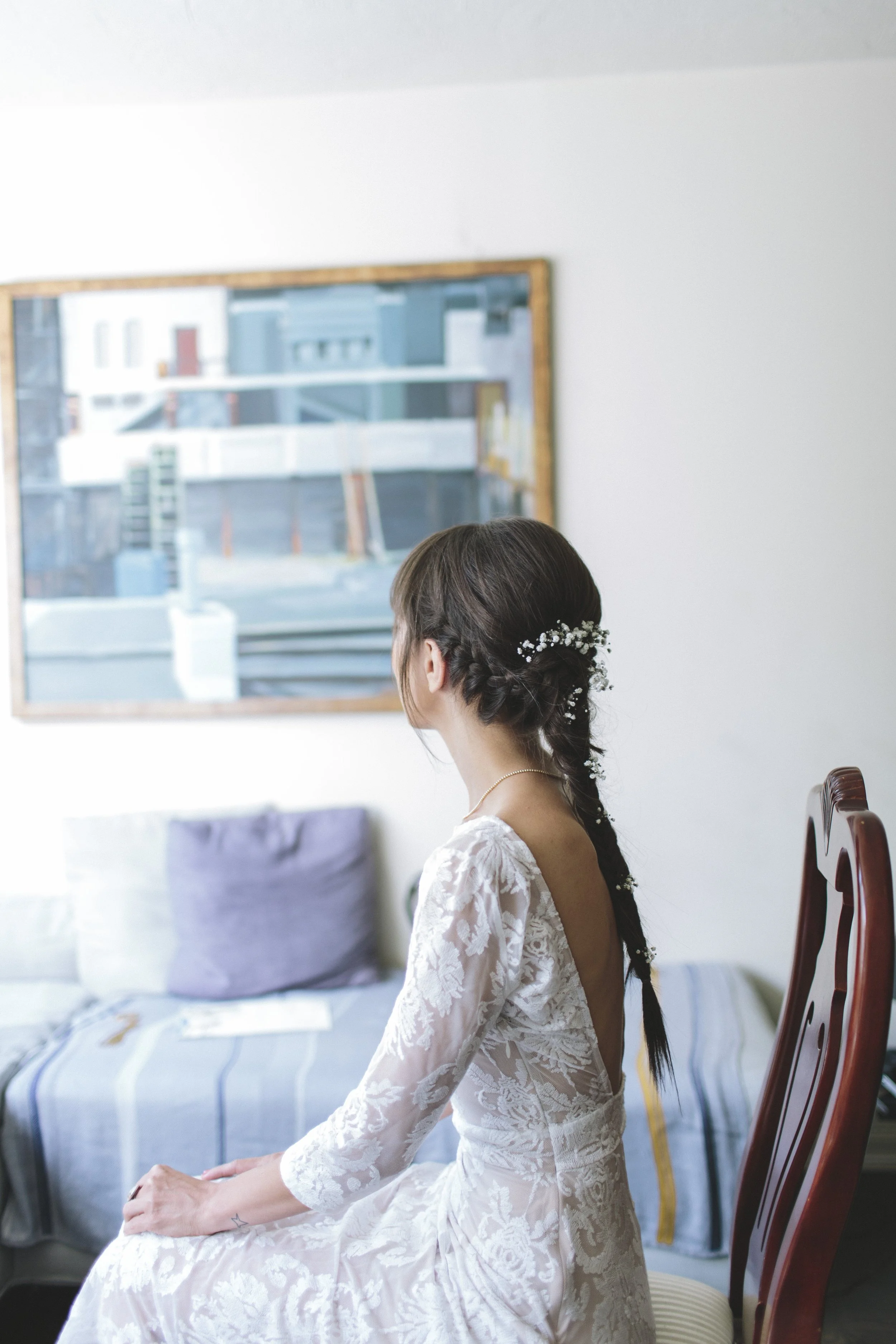 Braid and Makeup Studio in Ojai, CA (6)