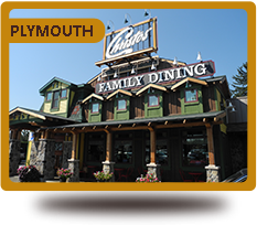 Christos Family Dining in Knox, IN (2)