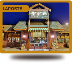 Christos Family Dining in Knox, IN (3)