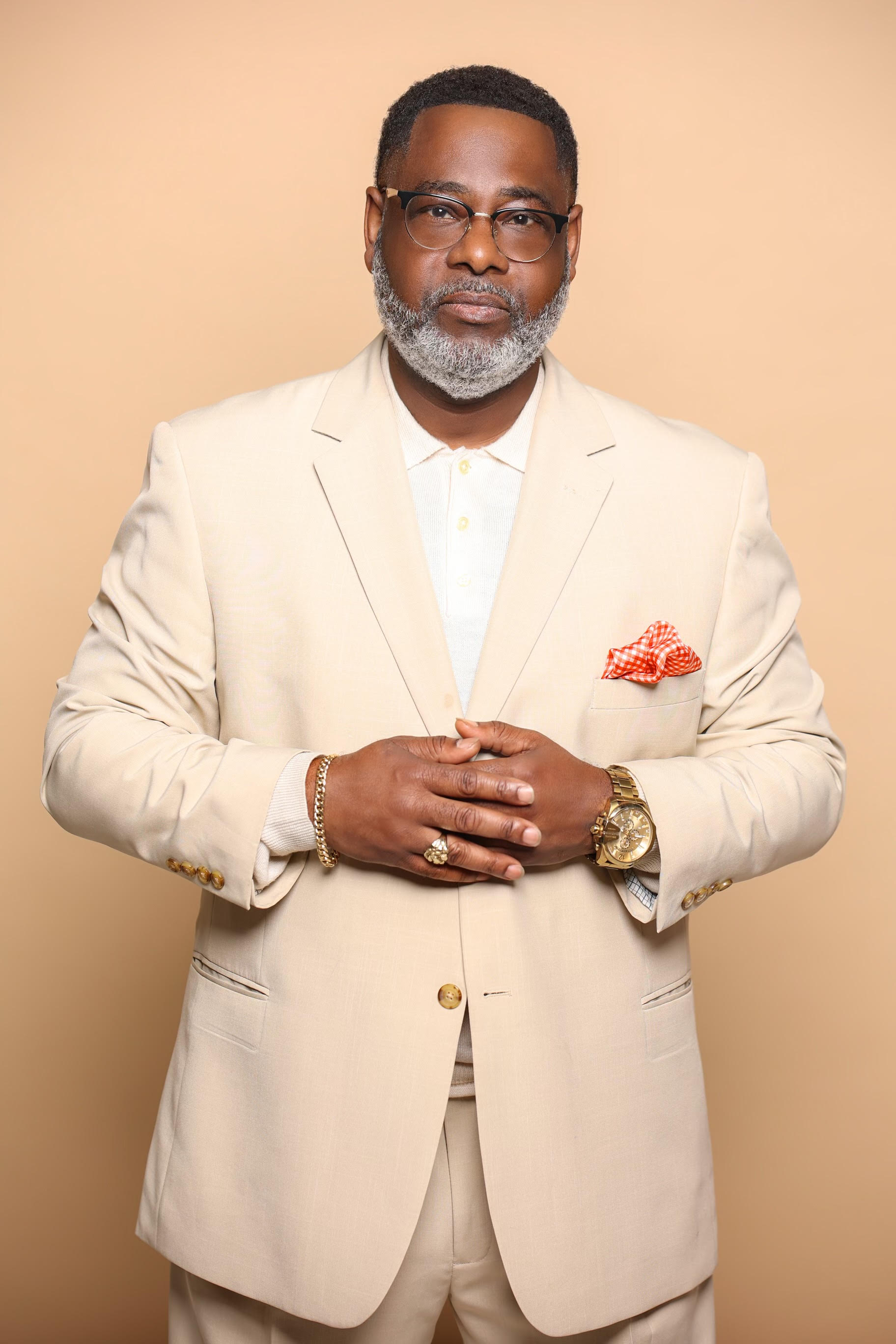 MrGroomRoom Barbershop LLC in Raleigh, NC