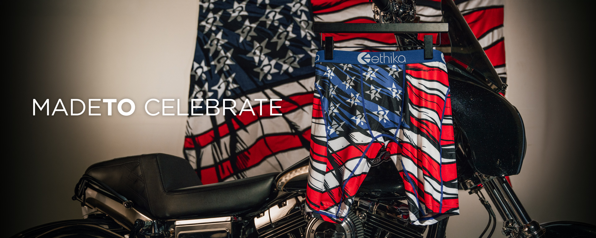 Ethika in Lake Forest, CA (3)