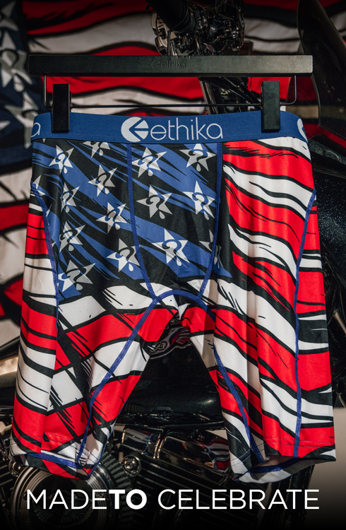 Ethika in Lake Forest, CA (4)