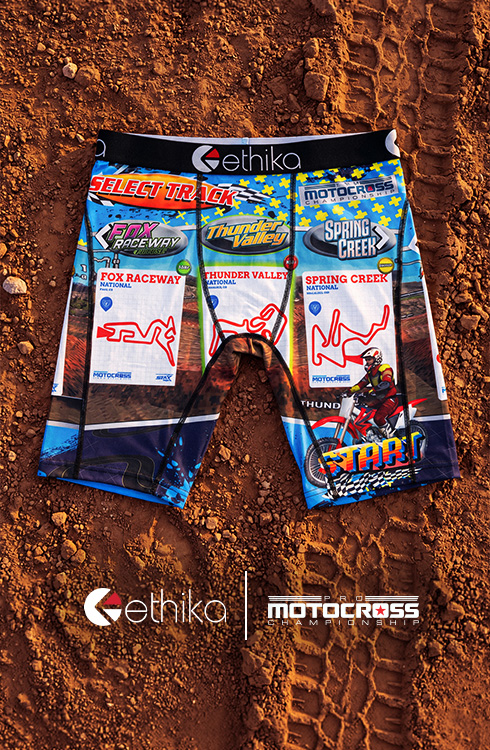 Ethika in Lake Forest, CA (5)