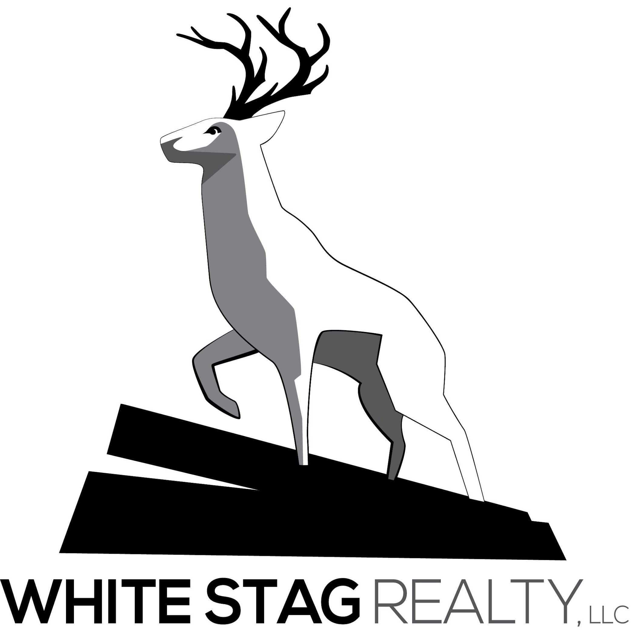 White Stag Realty Low Commission Real Estate Agent in Indianapolis | Indiana Reduced Fee Brokers | Discount Realtor in Indianapolis, IN